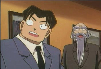 Otaku Gallery  / Anime e Manga / Detective Conan / Screen Shots / Immagini TV (89).jpg